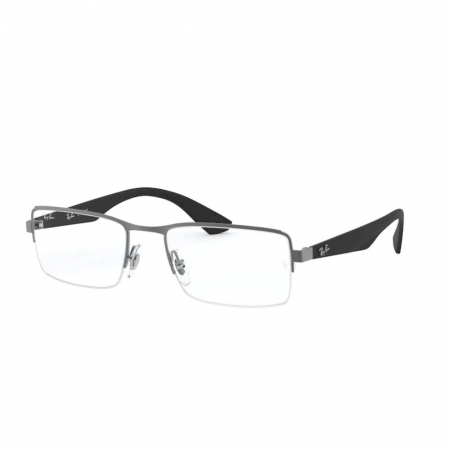 RAME DE OCHELARI - OCHELARI DE VEDERE Ray-Ban 6331 2620