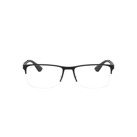 Ray-Ban 6335-2503 [1]
