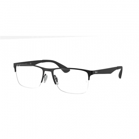 RAME DE OCHELARI - OCHELARI DE VEDERE Ray-Ban 6335 2503