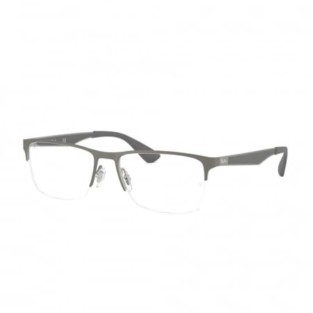 RAME DE OCHELARI - Ray-Ban 6335 2855