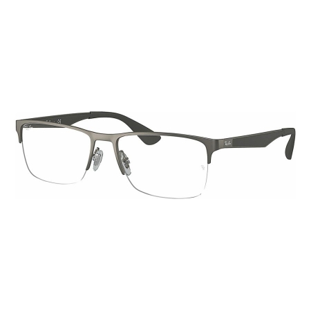 RAME DE VEDERE - Ray-Ban 6335-2855