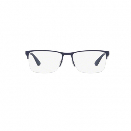 Ray-ban 6335-2947 [1]