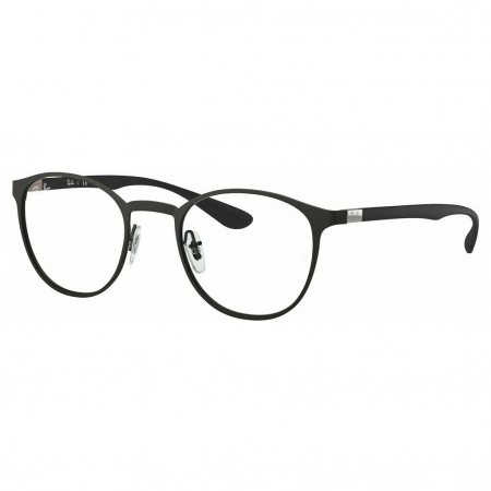 RAME DE OCHELARI - Ray Ban 6355-2503