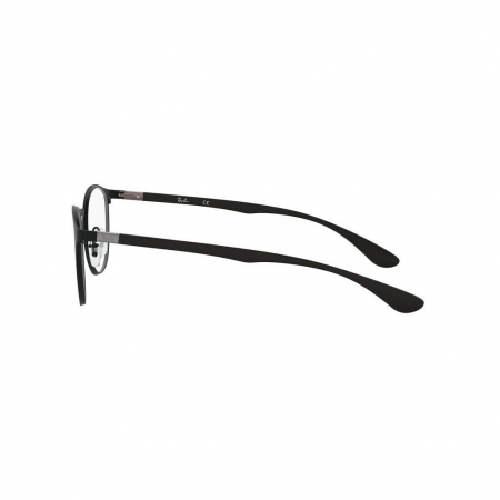 Ray Ban 6355-2503 [2]