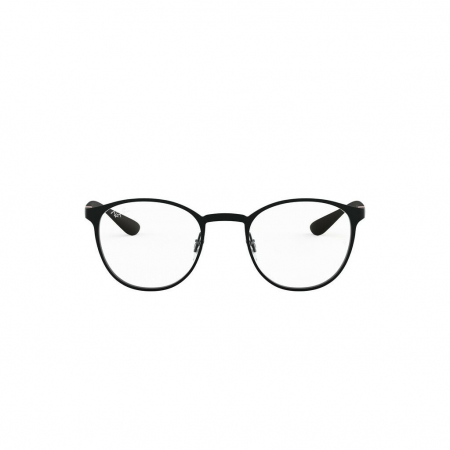 Ray Ban 6355-2503 [1]