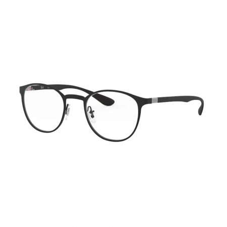 RAME DE OCHELARI - OCHELARI DE VEDERE Ray-Ban 6355 2503