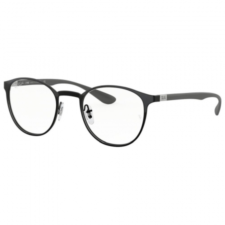 RAME DE OCHELARI - Ray Ban 6355-50-3057