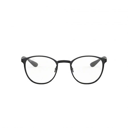 Ray Ban 6355-50-3057 [2]
