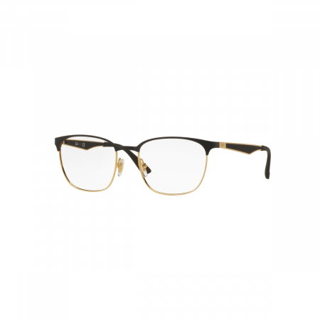RAME DE OCHELARI - OCHELARI DE VEDERE Ray-Ban 6356 2875