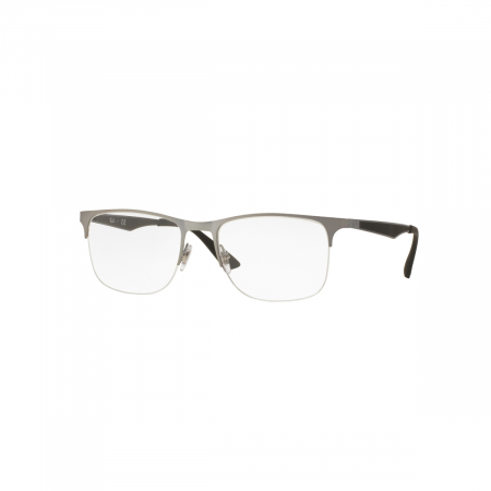 RAME DE OCHELARI - OCHELARI DE VEDERE Ray-Ban 6362 2502