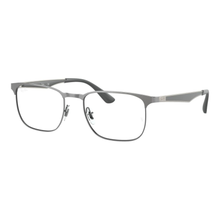 RAME DE VEDERE - Ray-Ban 6363-2553
