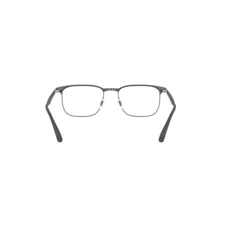 Ray-Ban 6363-2553 [2]