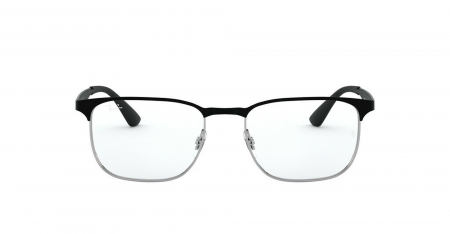 Ray-Ban 6363-2861 [1]