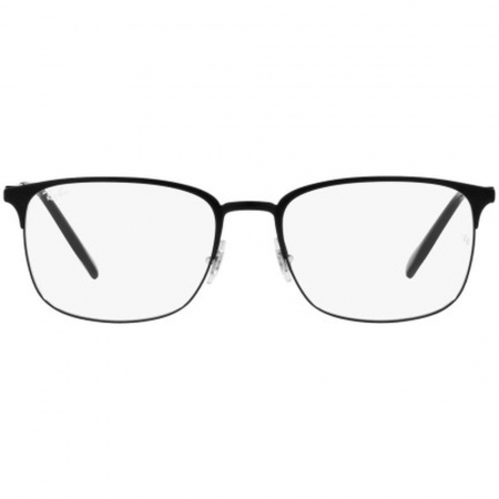 Ray-Ban 6363-2904 [1]