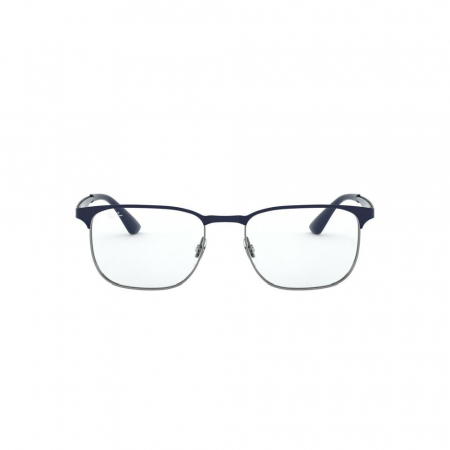 Ray Ban 6363-2947 [2]