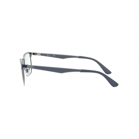 Ray Ban 6363-2947 [1]