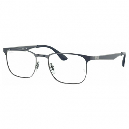 RAME DE OCHELARI - Ray Ban 6363-2947