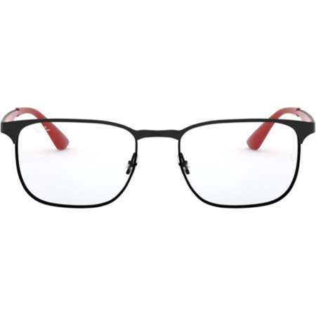 Ray Ban 6363-3018 [1]