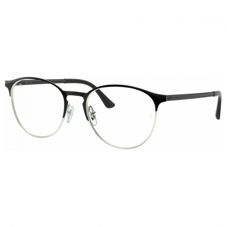 RAME DE OCHELARI - Ray-Ban 6375-2861