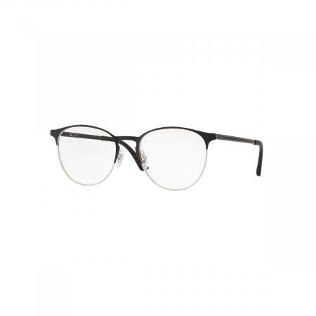 RAME DE OCHELARI - OCHELARI DE VEDERE Ray-Ban 6375 2861