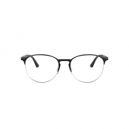 Ray-Ban 6375-2861 [1]