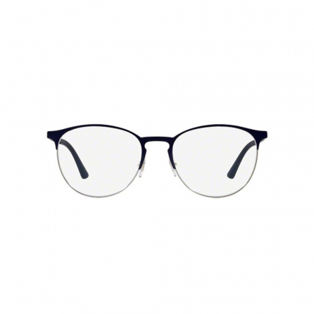 Ray-Ban 6375-2981 [1]