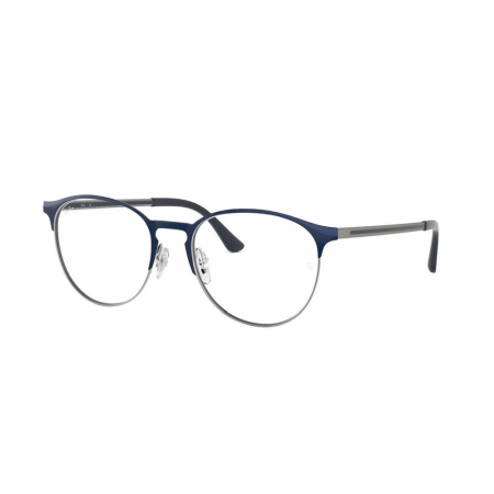 RAME DE OCHELARI - Ray-Ban 6375-2981