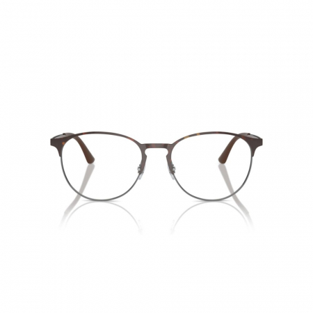 Ray-Ban 6375-3172 [1]