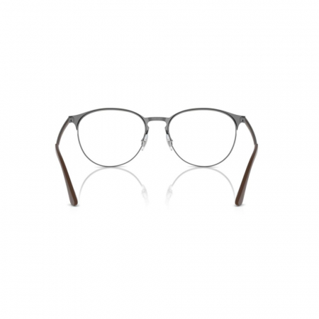 Ray-Ban 6375-3172 [3]