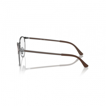 Ray-Ban 6375-3172 [2]