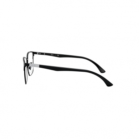 Ray-Ban 6380D-2509 [1]