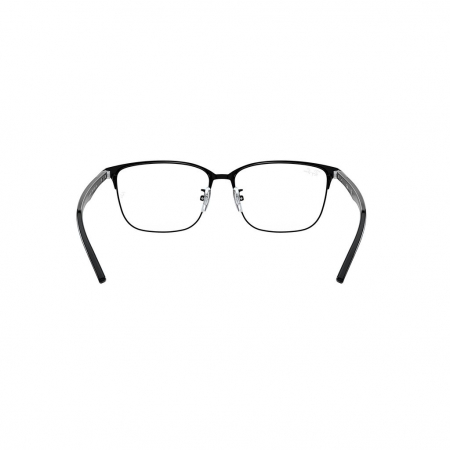 Ray-Ban 6380D-2509 [2]