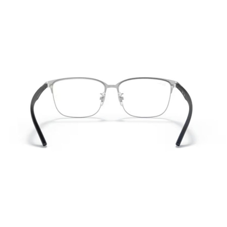 Ray-Ban 6380D-2897 [4]