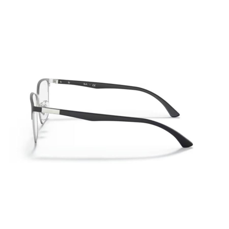 Ray-Ban 6380D-2897 [2]