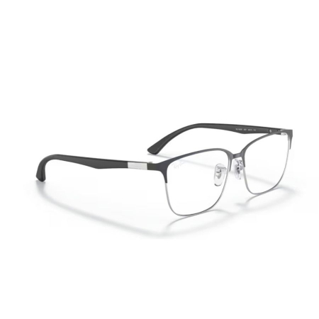 Ray-Ban 6380D-2897 [3]