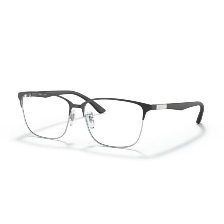 RAME DE VEDERE - Ray-Ban 6380D-2897