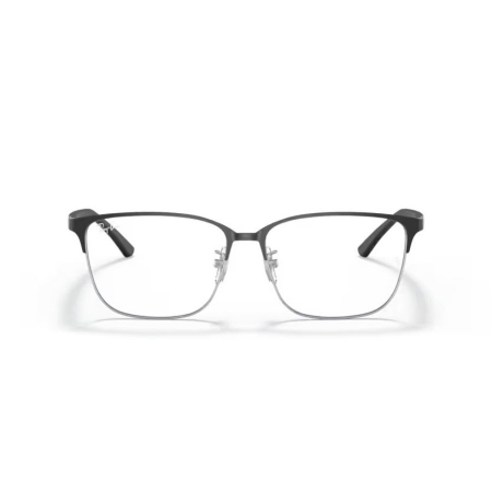Ray-Ban 6380D-2897 [1]