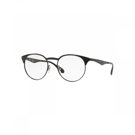 RAME DE OCHELARI - OCHELARI DE VEDERE Ray-Ban 6406 2904
