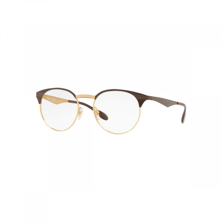 RAME DE OCHELARI - OCHELARI DE VEDERE Ray-Ban 6406 2905