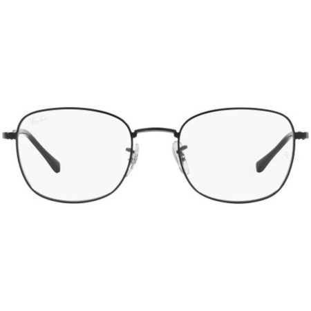 Ray-Ban 6409D-2509 [1]