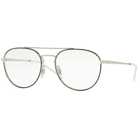 RAME DE VEDERE - Ray-Ban 6414-2983