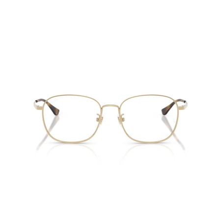 Ray-Ban 6418D-2993 [2]