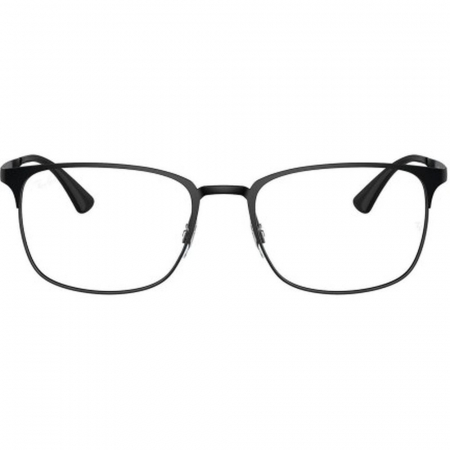 Ray-Ban 6421-2904 [1]