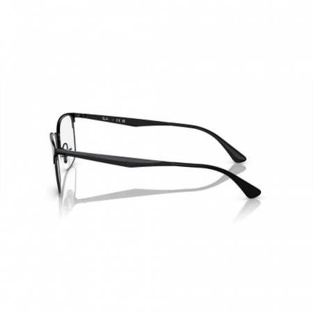 Ray-Ban 6421-2904 [2]
