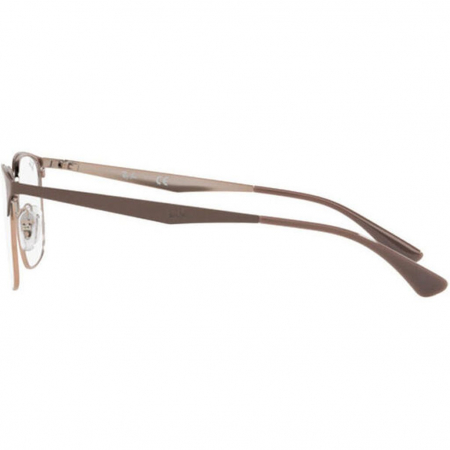 Ray-Ban 6421-2973 [2]