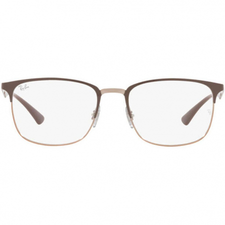 Ray-Ban 6421-2973 [1]