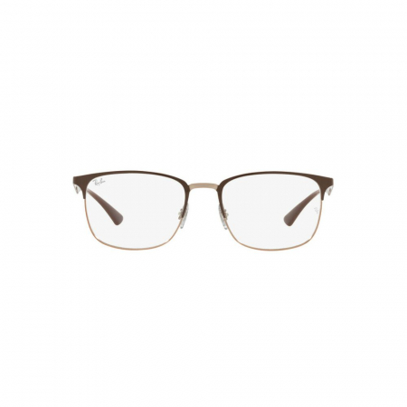 Ray-ban 6421-2973 [1]