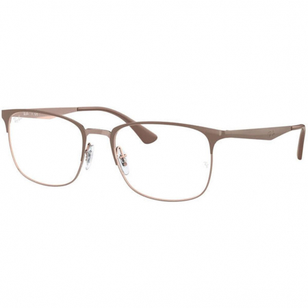 RAME DE OCHELARI - Ray-Ban 6421-2973