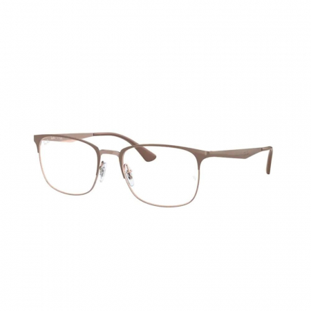 RAME DE OCHELARI - Ray-ban 6421-2973