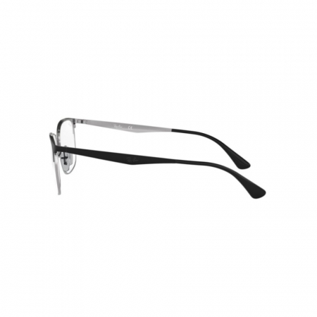 Ray-Ban 6421-2997 [2]